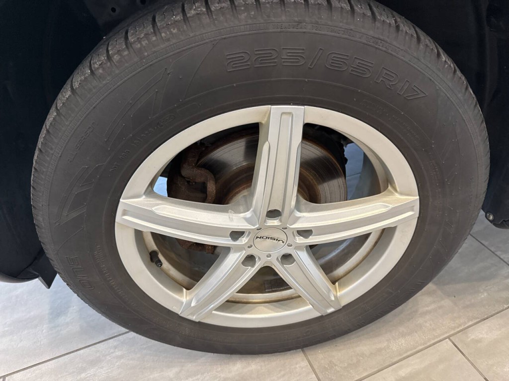 2014 Honda CR-V Image 40