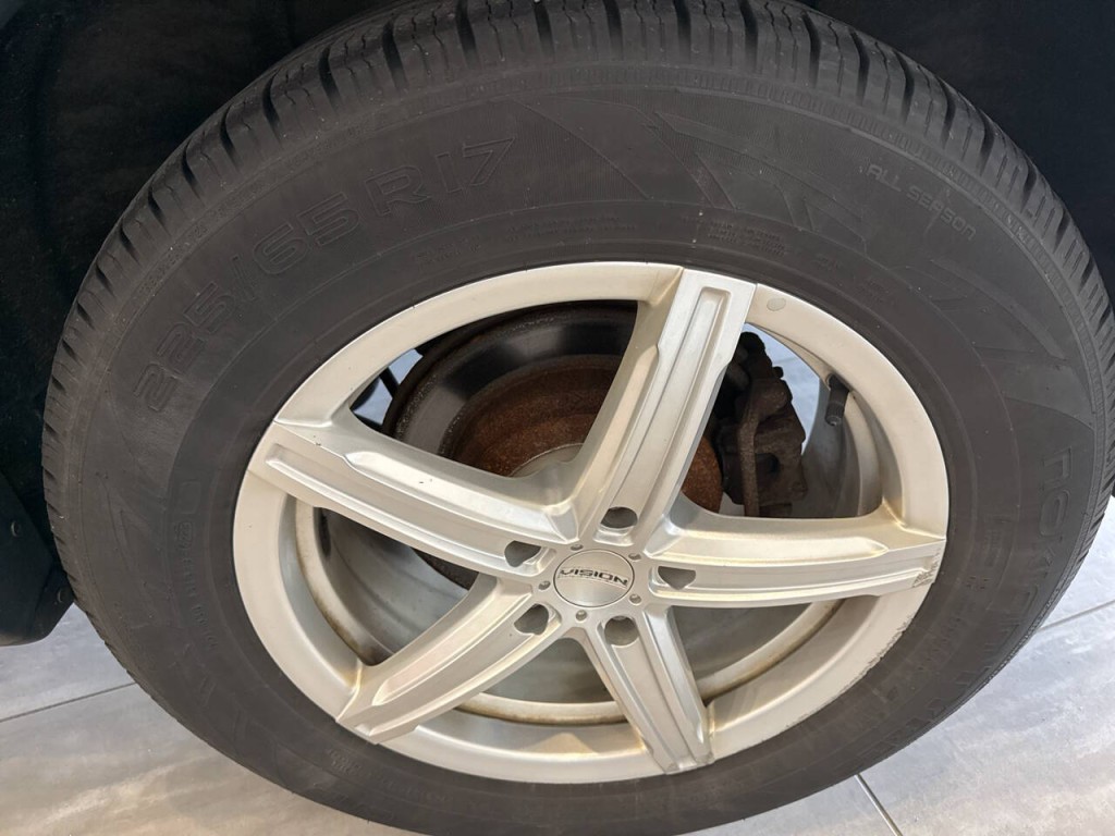 2014 Honda CR-V Image 41