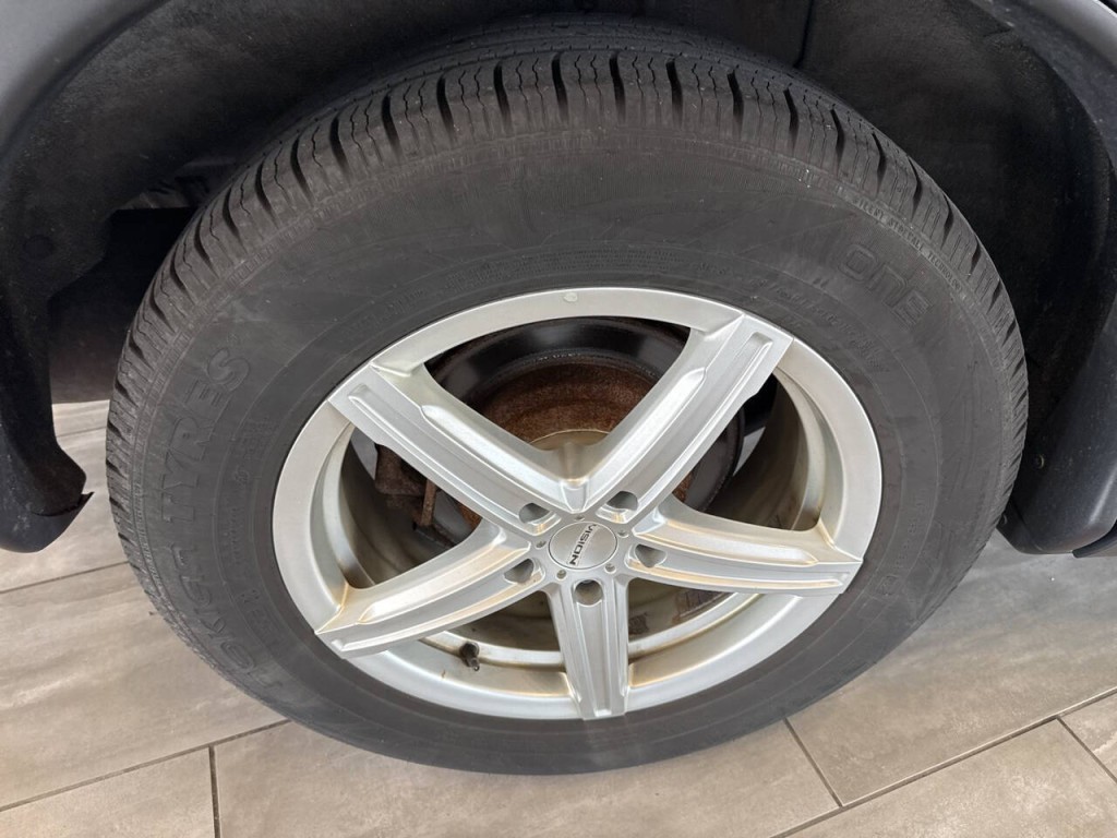 2014 Honda CR-V Image 42