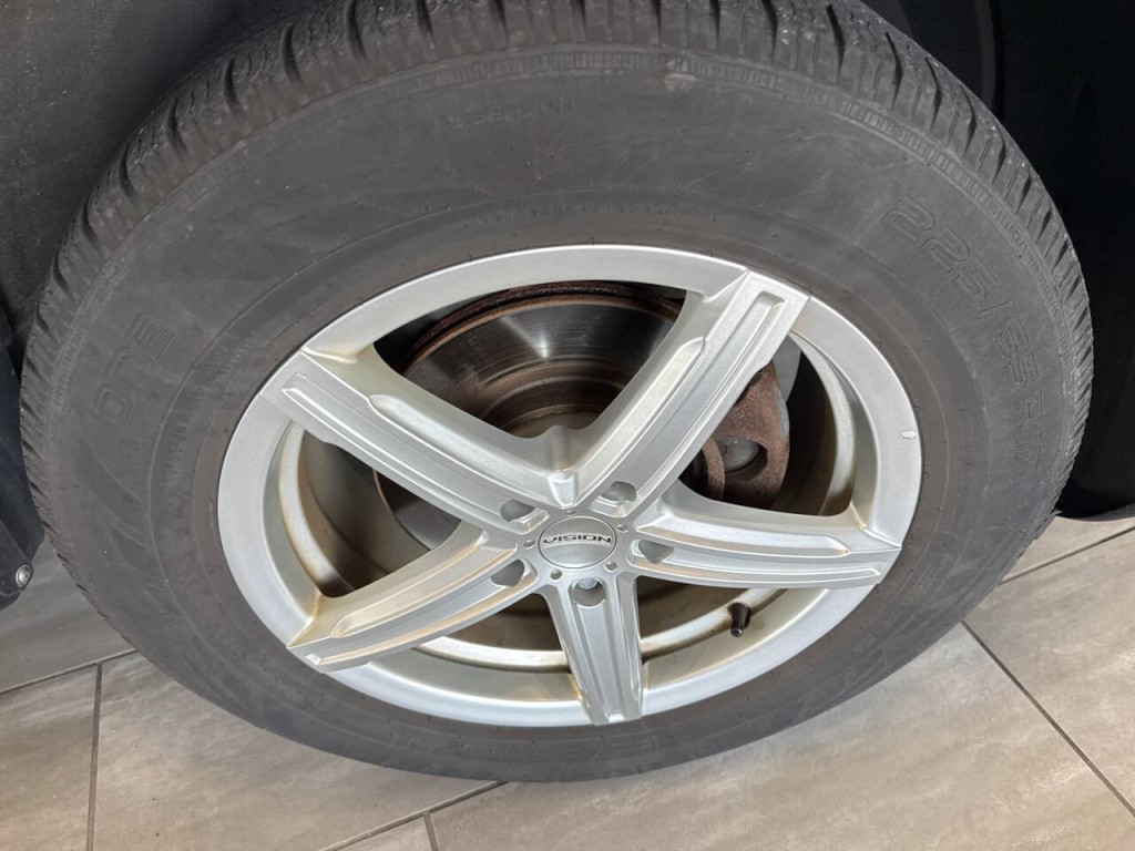 2014 Honda CR-V Image 43