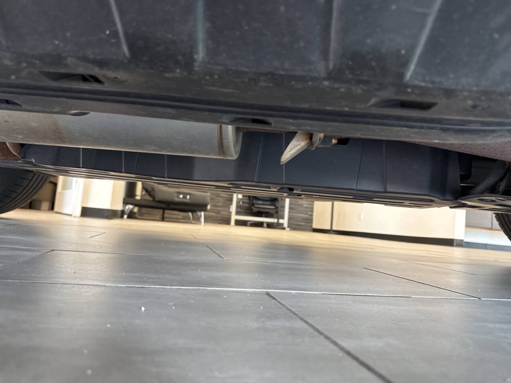 2014 Honda CR-V Image 45