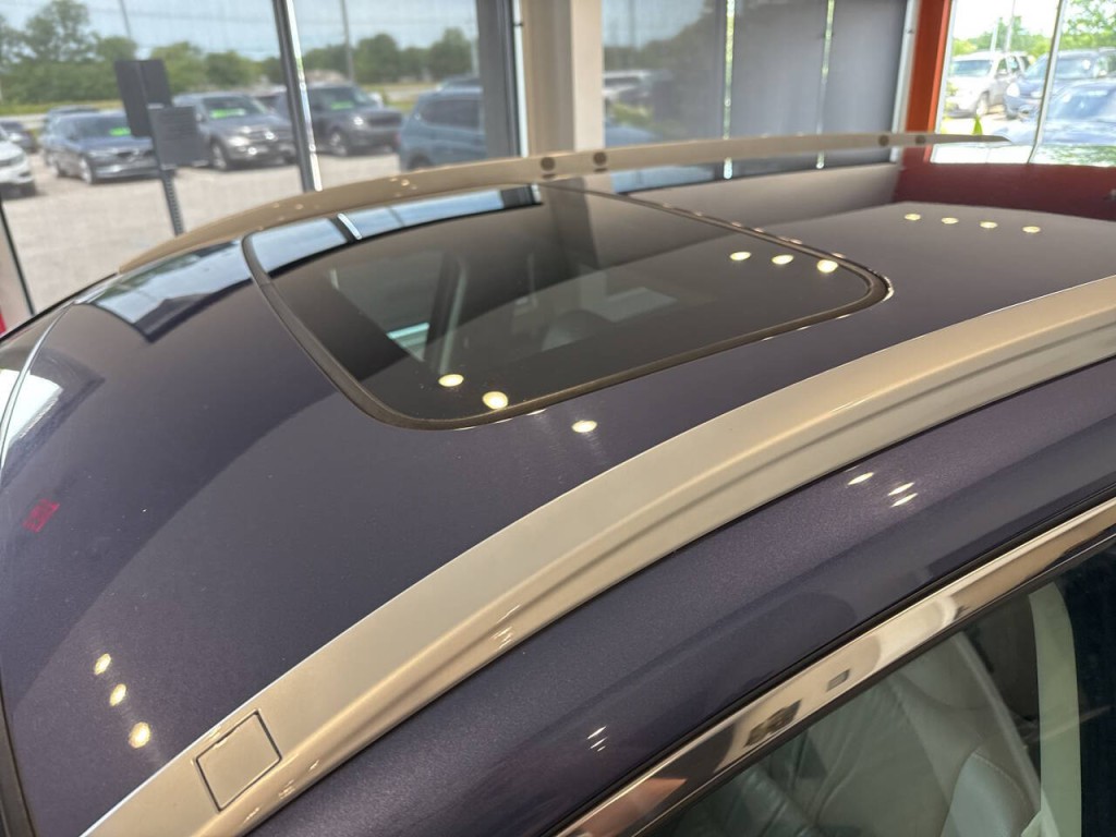 2014 Honda CR-V Image 46
