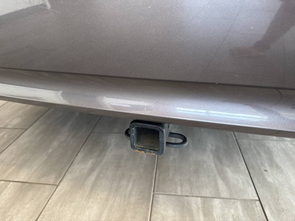 2014 Toyota Sienna Image 30