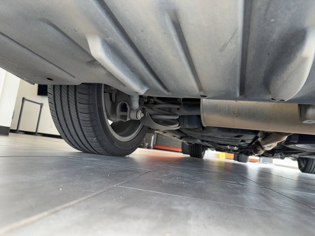 2014 Toyota Sienna Image 31