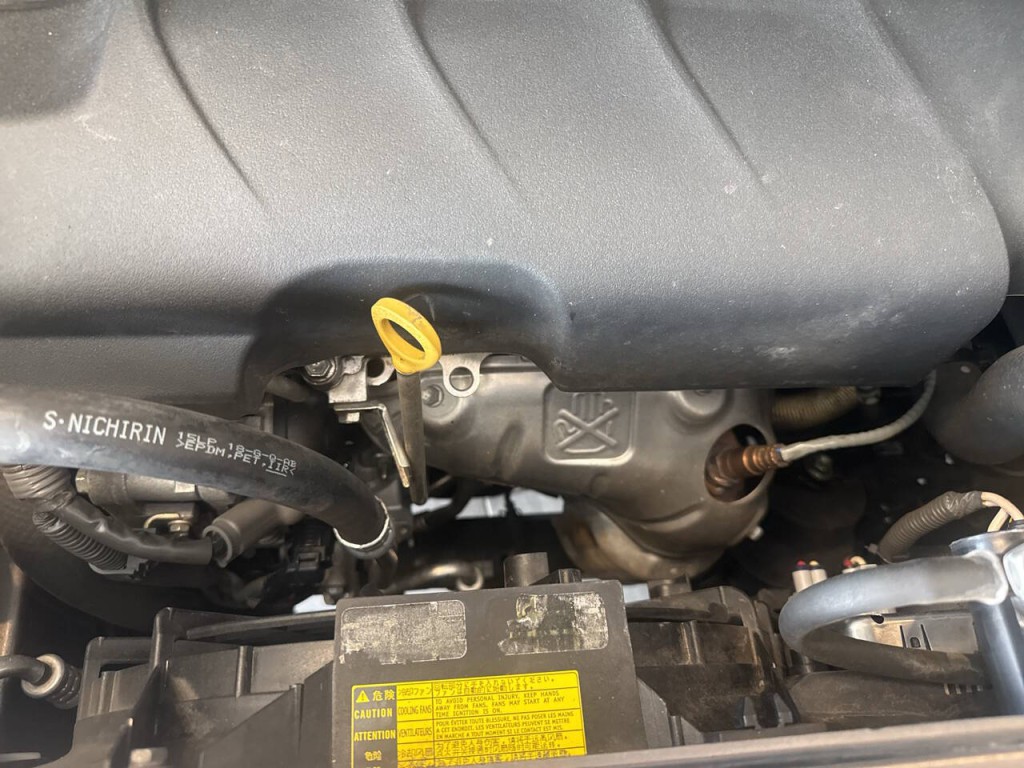 2014 Toyota Sienna Image 44