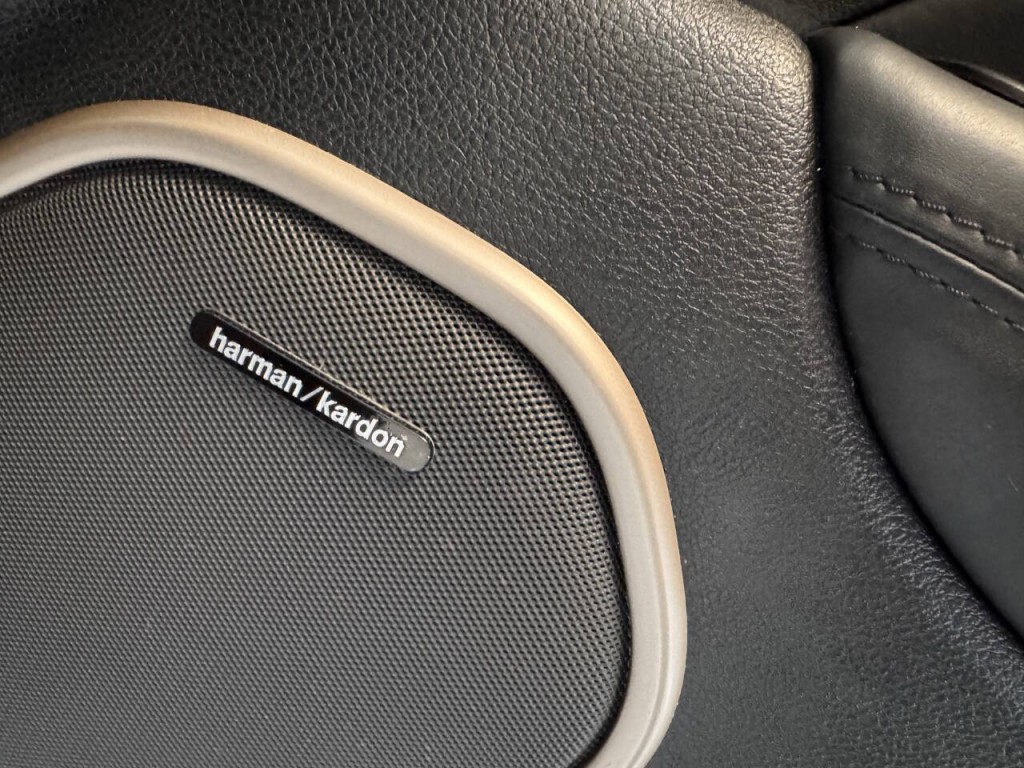 2015 Jeep Grand Cherokee Image 21