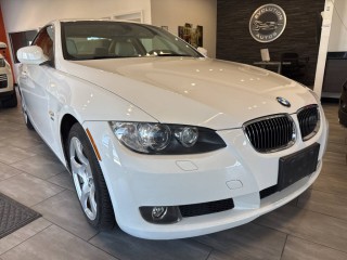 Image for 2010 BMW 3 Series 328i xDrive ID: 7493213