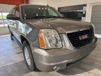 Image for 2007 GMC Yukon SLT w/4SA w/ 1 Package ID: 7494497