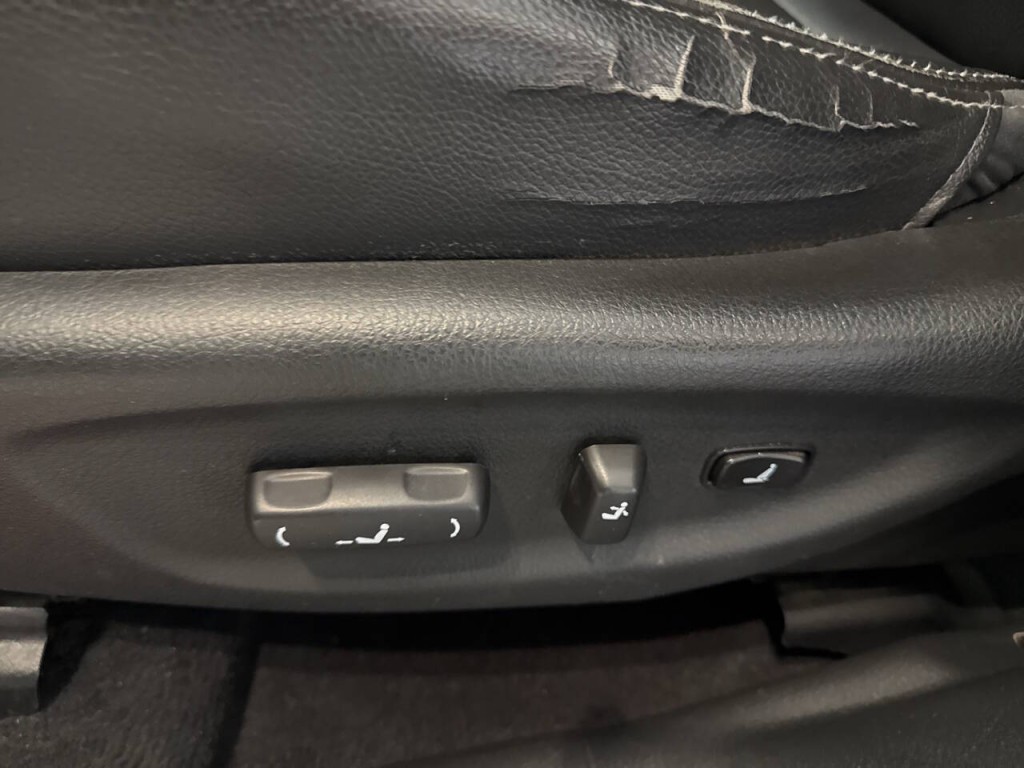 2013 Kia Sorento Image 11