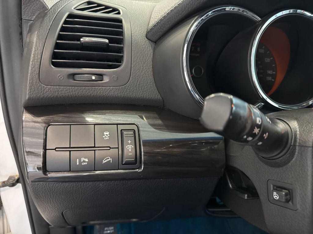 2013 Kia Sorento Image 14