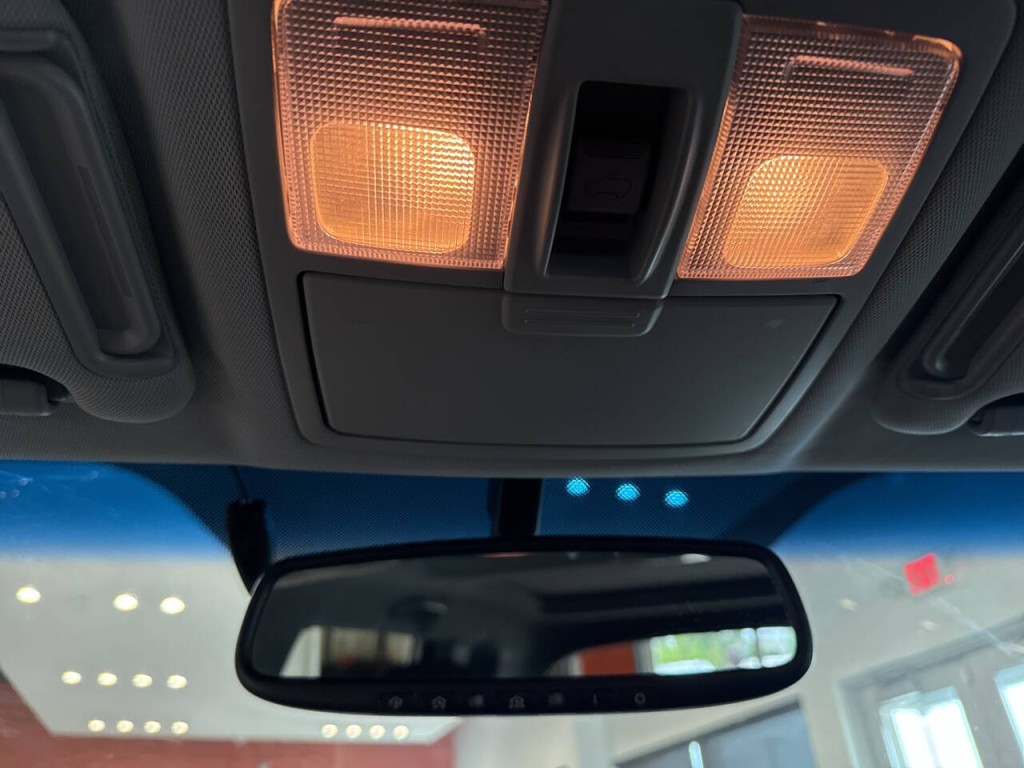 2013 Kia Sorento Image 18