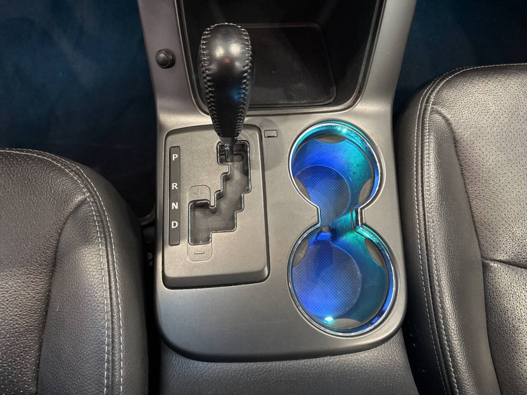 2013 Kia Sorento Image 20