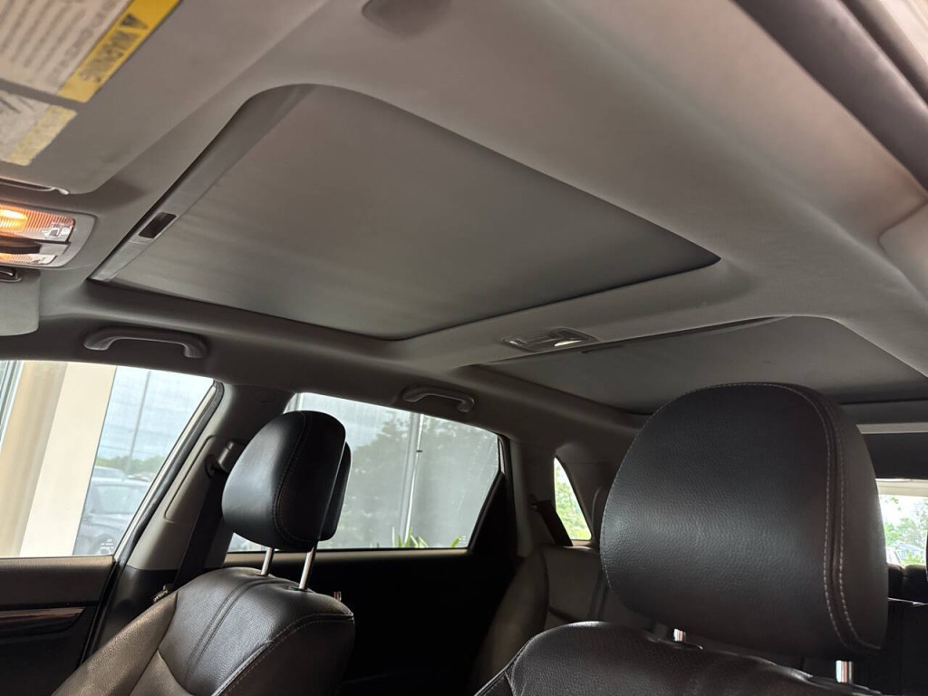 2013 Kia Sorento Image 23