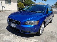 Image for 2006 Volvo V50 2.4I ID: 6561398
