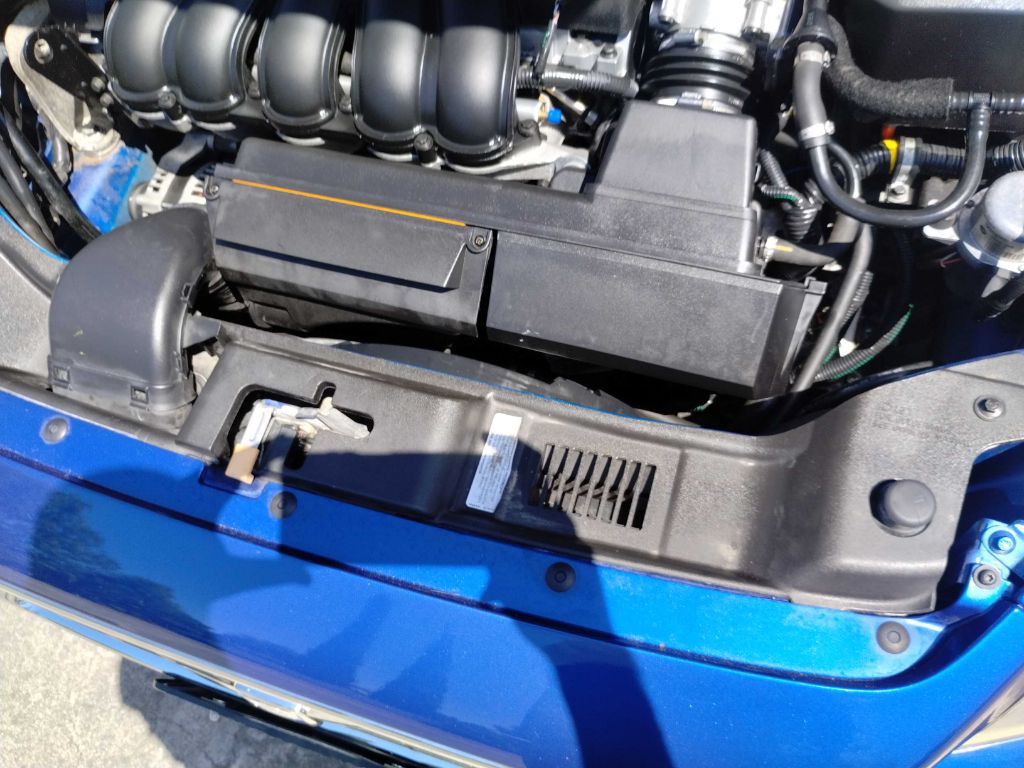 2006 Volvo V50 Image 18