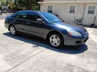 Image for 2006 Honda Accord SE ID: 6606701