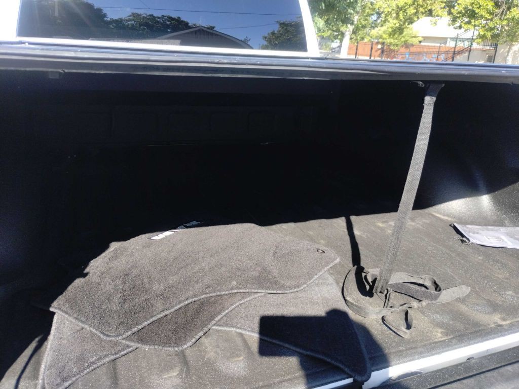 2019 RAM 1500 Image 11
