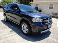 Image for 2013 Dodge Durango SXT ID: 6623928