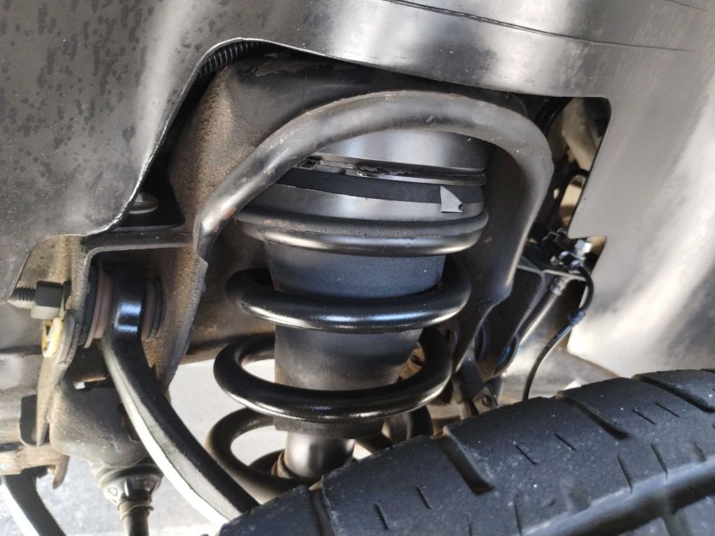 2011 Chevrolet Silverado 1500 Image 21