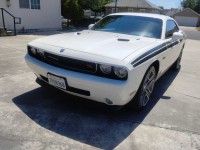Image for 2010 Dodge Challenger R/T ID: 6677140