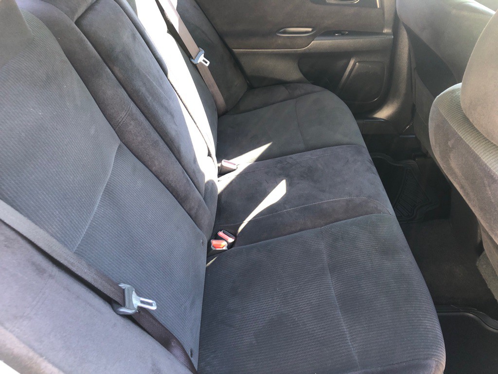 2013 Nissan Altima Image 7