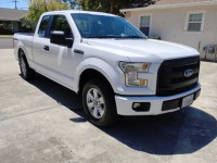 Image for 2016 Ford F-150 Super Cab ID: 6688591