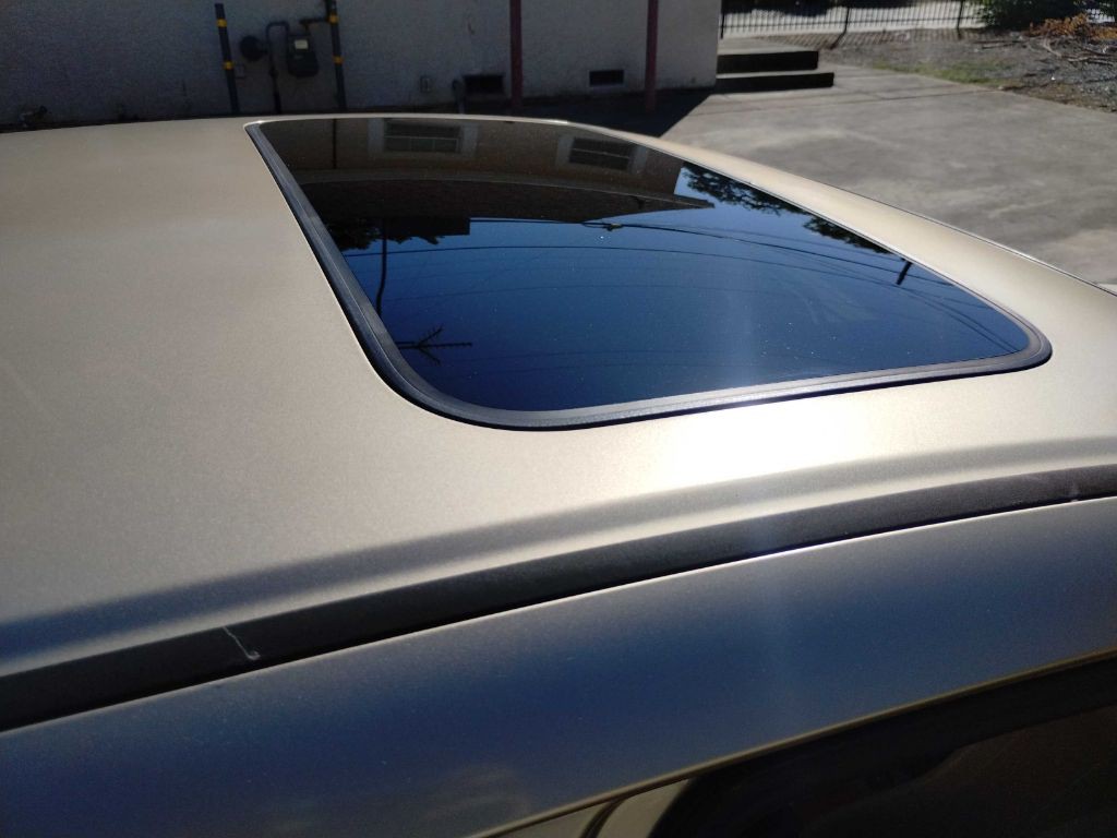 2004 Honda Accord Image 15