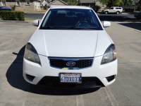 Image for 2011 Kia Rio BASE ID: 6693922