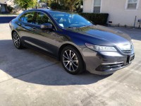 Image for 2016 Acura TL  ID: 6760916