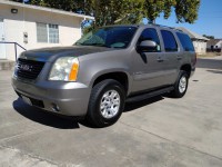 Image for 2007 GMC Yukon  ID: 6760932