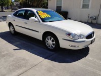 Image for 2006 Buick Lacrosse CX ID: 6760952