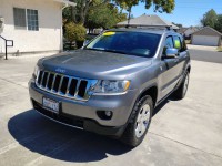 Image for 2012 Jeep Grand Cherokee Limited ID: 6768297