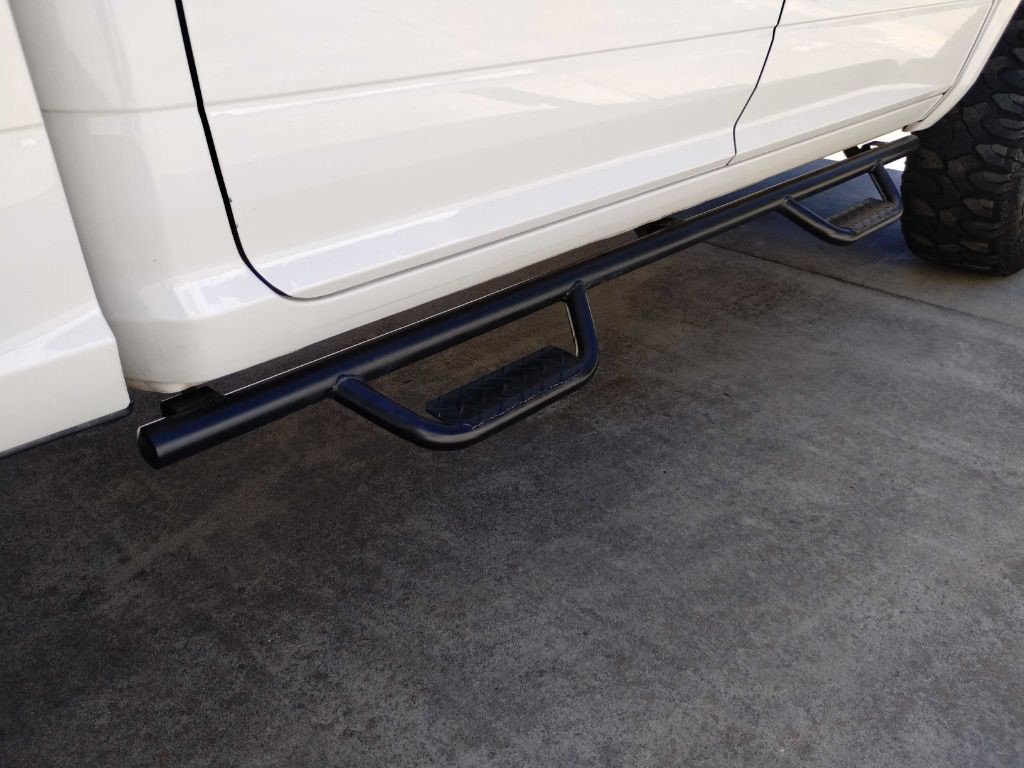 2017 RAM 1500 Image 15