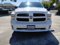 Image for 2014 RAM 1500 ST ID: 6775669