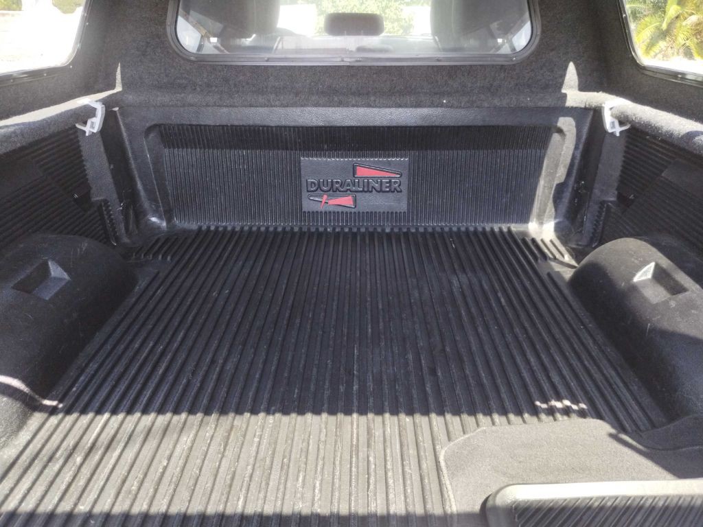 2014 RAM 1500 Image 10
