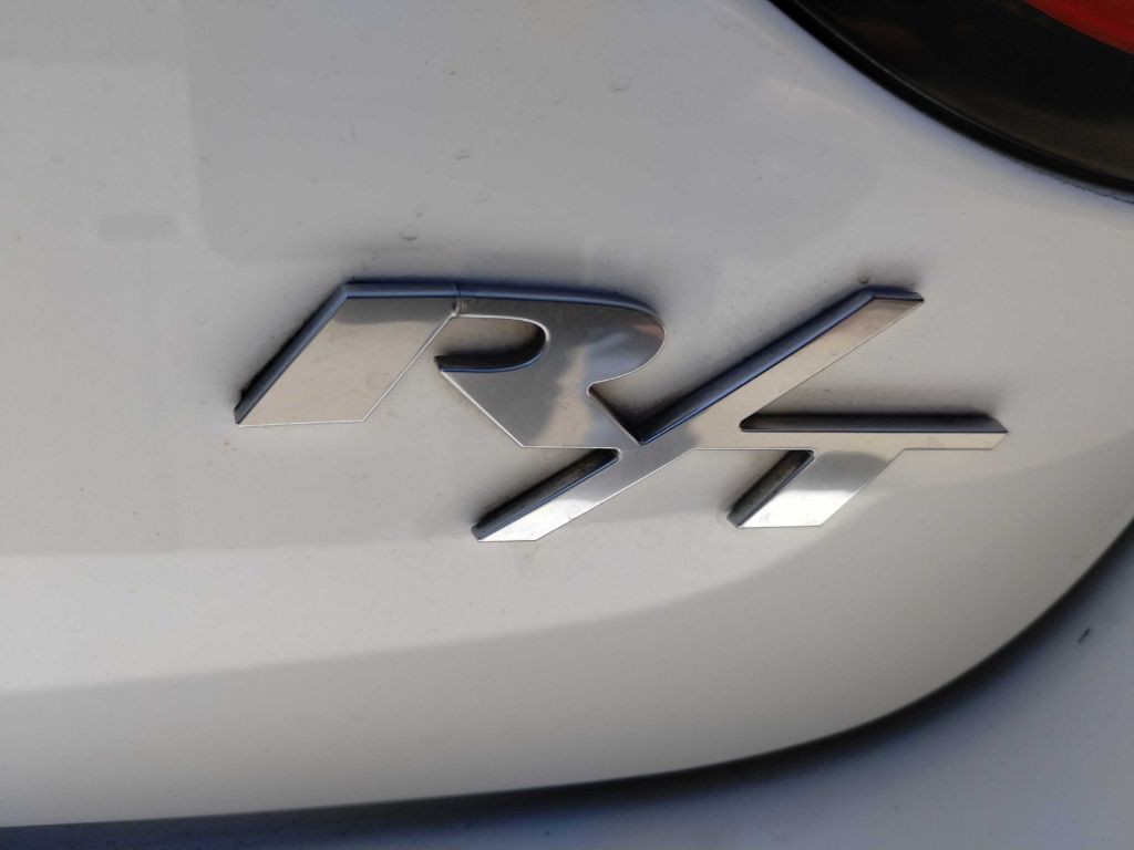 2015 Dodge Charger Image 16