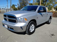 Image for 2015 RAM 1500 SLT ID: 6784133