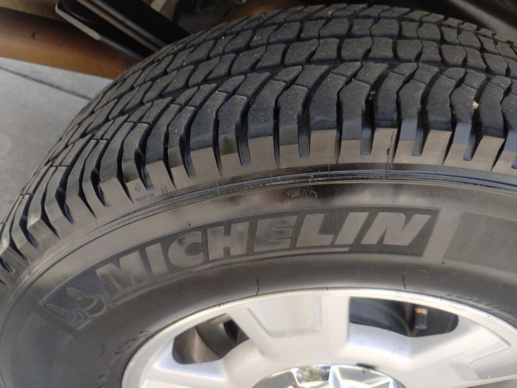 2013 Ford F-150 Image 32