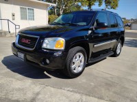 Image for 2005 GMC Envoy  ID: 6838789