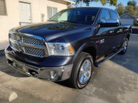 Image for 2014 RAM 1500 Laramie ID: 6856038