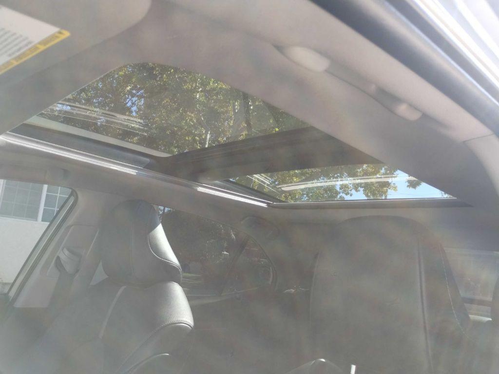 2021 Toyota Camry Image 23