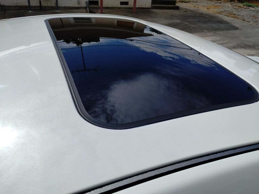 2013 INFINITI G37 Image 18
