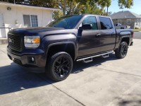 Image for 2014 GMC Sierra 1500 SLT ID: 6887102