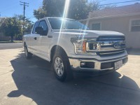 Image for 2019 Ford F-150 Super Cab ID: 6887114