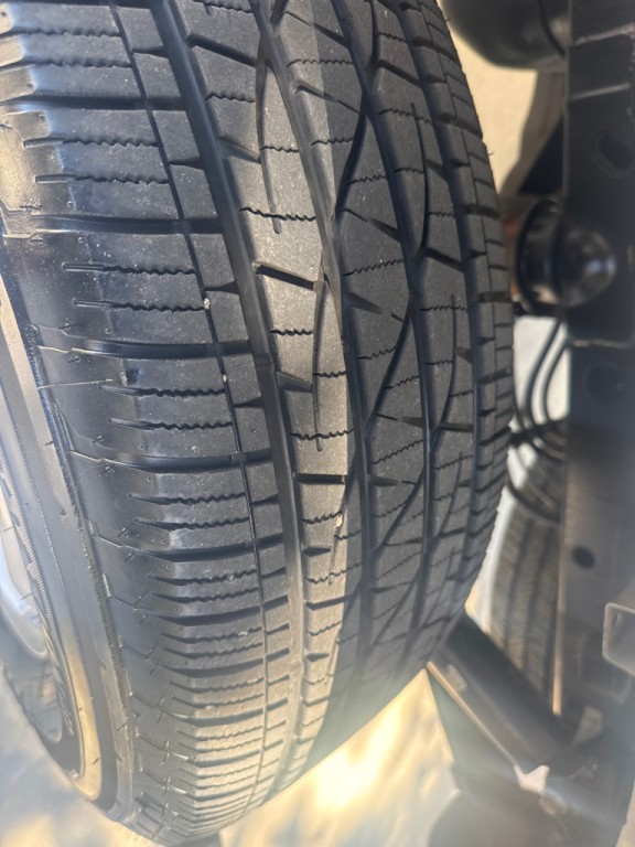 2019 Ford F-150 Image 11