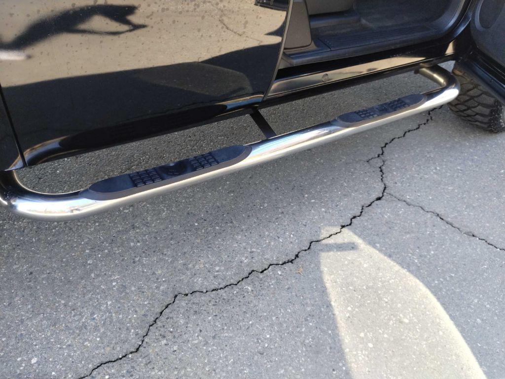 2013 Chevrolet Silverado 1500 Image 15