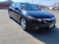 Image for 2009 Acura TSX  ID: 6927609