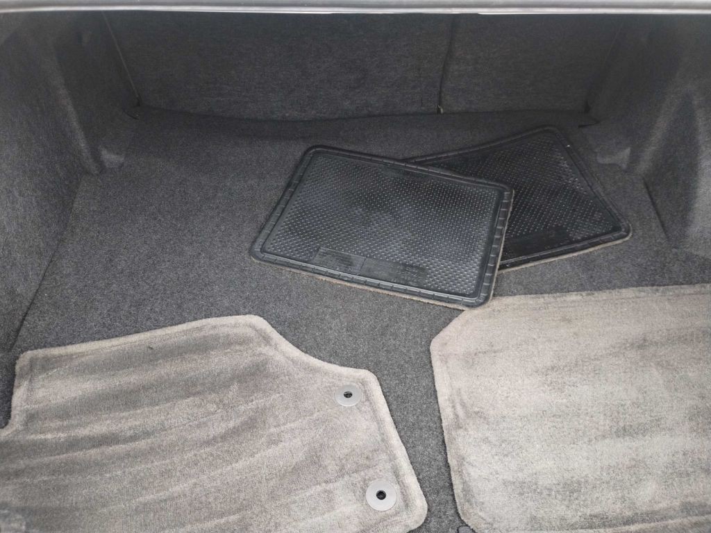 2011 Ford Fusion Image 23