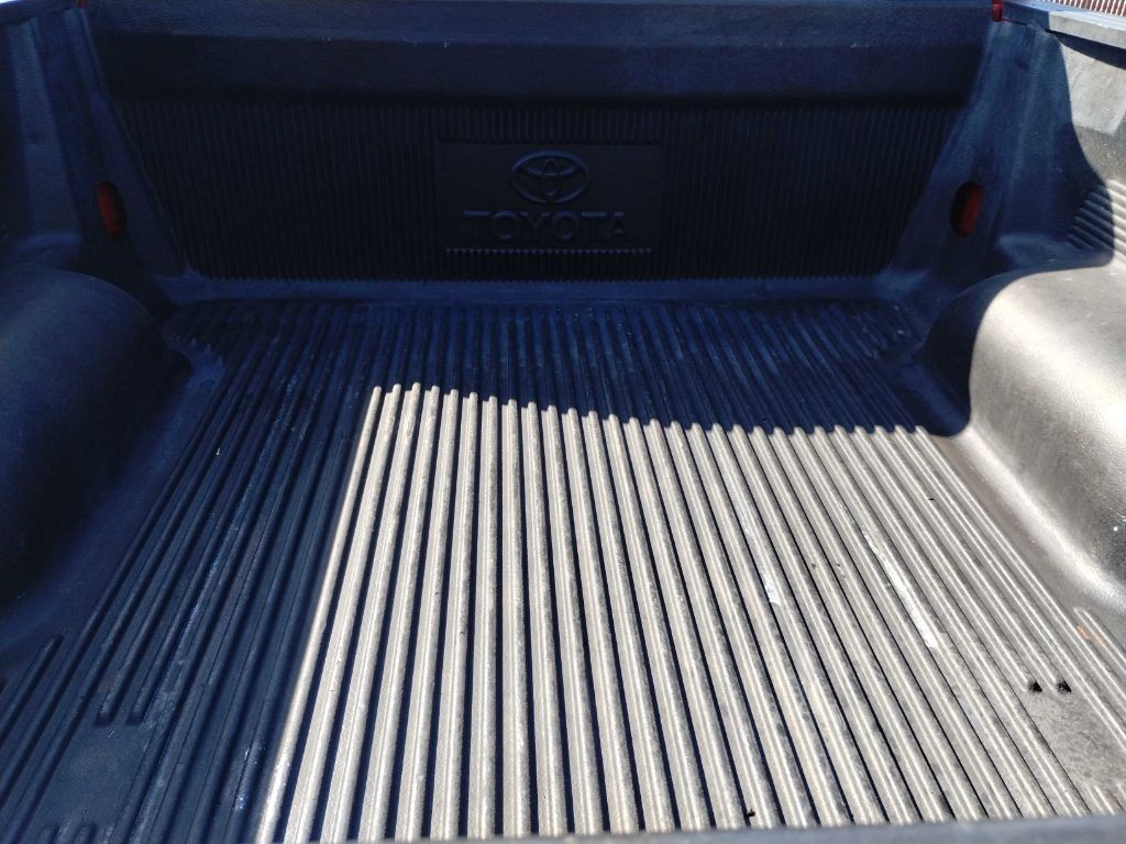 2013 Toyota Tundra Image 13