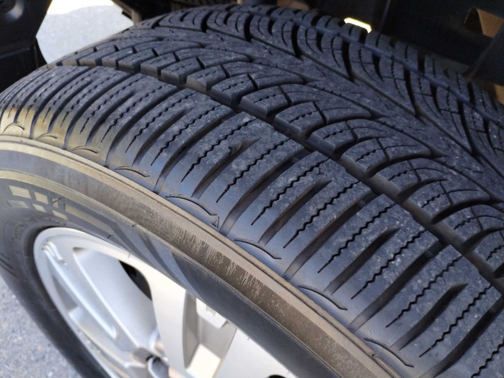 2013 Toyota Tundra Image 19